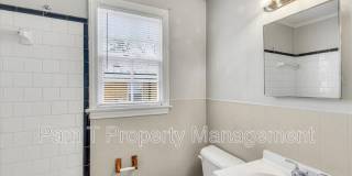 217 West 73rd Street Gallery 15