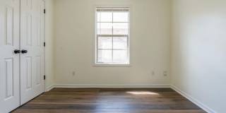 122 Sagewood Dr Gallery 6