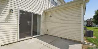 2041 River Rock Way Gallery 31
