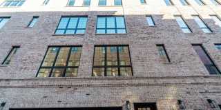 2423 INNOVATOR WAY Gallery 1