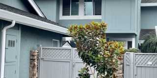 296 Barkentine Court Gallery 1