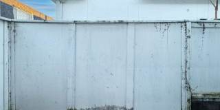 1117-B West 6th Avenue Gallery 14