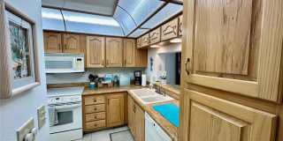 15462 GULF BOULEVARD Gallery 52