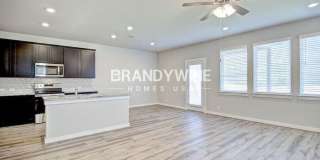 8811 Adolph Scheel Way Gallery 5