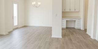 14229 Whistling Teal Drive Gallery 28