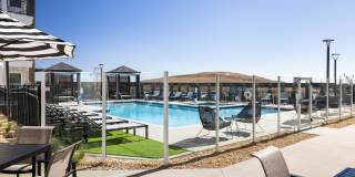 Allaso Peak Gallery 16