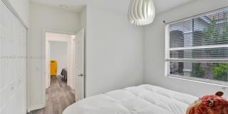 1725 Winterberry Ln Gallery 29