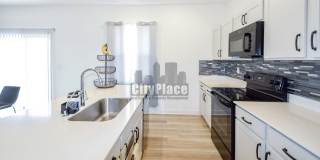 10009 Sundley Dr Gallery 16