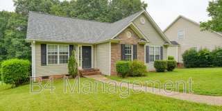 208 Cotton Creek Drive Gallery 1