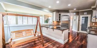 20208 83rd Pl NE Gallery 11