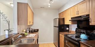 The Crossing at Quail Hollow Gallery 34