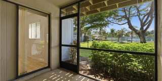 28161 Pine Haven Way Gallery 24