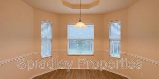 2214 Justice Dr Gallery 4