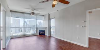 300 West Beech Street - 2101 300 West Beech Street - 2101 Gallery 4