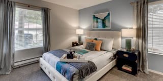 Carvel Harbour Pointe Gallery 5