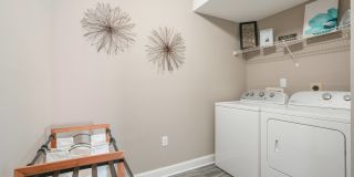Cape Landing Gallery 30
