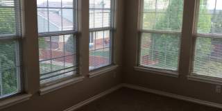 Beautiful + Bright Broadlands Condo for Lease! Gallery 9
