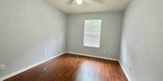 319 Prickle Pear Court - 61 Gallery 15