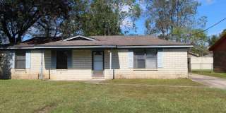 8224 Tempest Dr Gallery 1