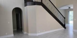 5671 SUNBERRY CIRCLE Gallery 18