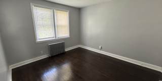 6199 Chinquapin Parkway Gallery 11