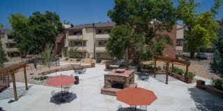 Four Mile Flats Gallery 4