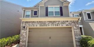 4615 Woodbine Way Gallery 1
