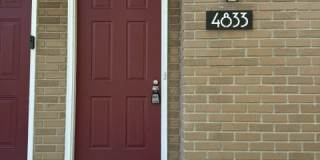 4831-4837 Jeannette Rd - 4833 Gallery 1