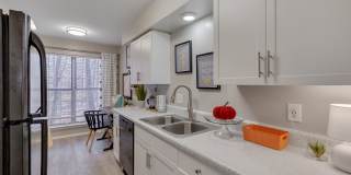 Trailwood Crossing Apartments Gallery 2