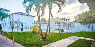 900 SW 104th Ct Gallery 8