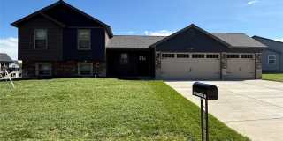 1181 Marathon Drive Gallery 1