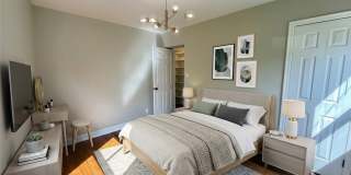 857 Kennebec Avenue Gallery 9