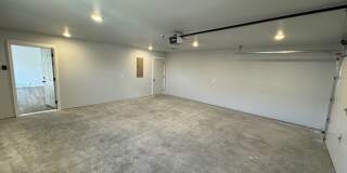 2851 Patch Street Gallery 35