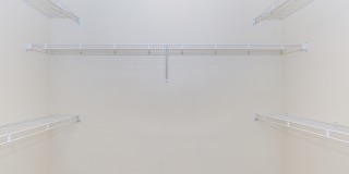 Parker House Gallery 20