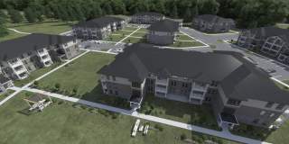 The Corwyn Conyers Gallery 8