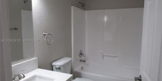 2703 S Ansel Gallery 6