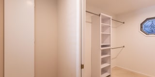 555 Paulette Place Gallery 16