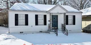 101 East Davant Avenue Gallery 1