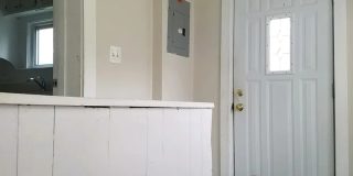 315 W Thomas St Gallery 1