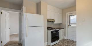 CLOSE TO BEAVERDALE!! 2 Bed, 1 Bath Home in Des Moines Gallery 7