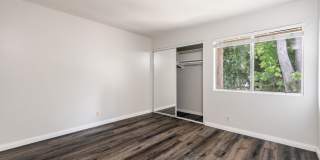2 bed 1 bath unit in Hacienda Heights, CA 91745 Gallery 24