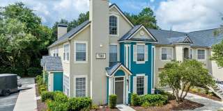 13700 RICHMOND PARK Drive N Gallery 1