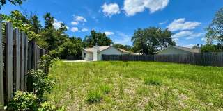 5102 Lawnton Ct Gallery 35