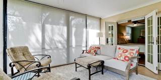 401 PALM TREE Drive Gallery 23