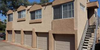 Elán Playa Mar Apartment Homes Gallery 3