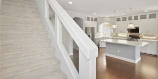 5736 Brimstone Hill Avenue Gallery 29