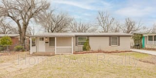 2124 S Sunnylane Road Gallery 1