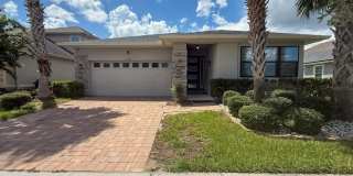2524 FONTAINE Drive Gallery 12