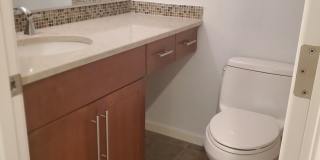 2 bdm 2 bath Ranch with Large fenced yard Gallery 15