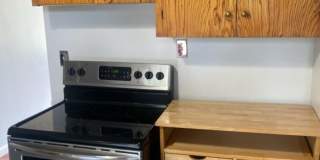 Single Level West Salem Home Gallery 6